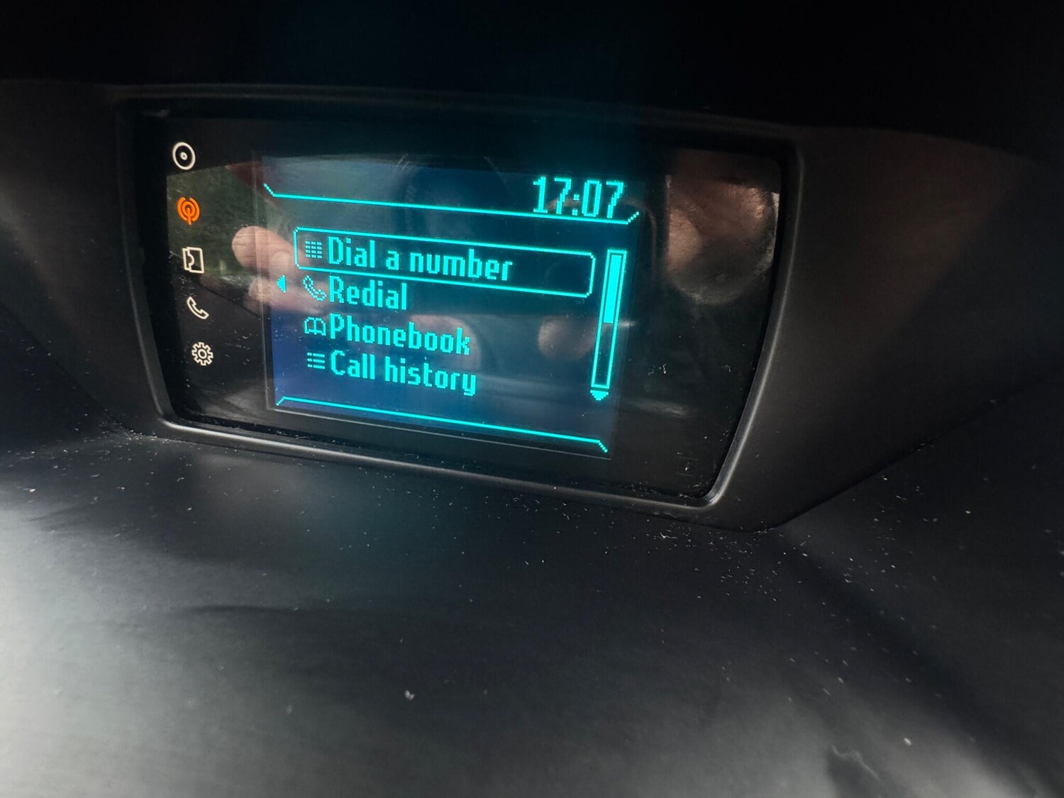 Used Ford B-MAX 2015 for sale - 77959399: Photo 40