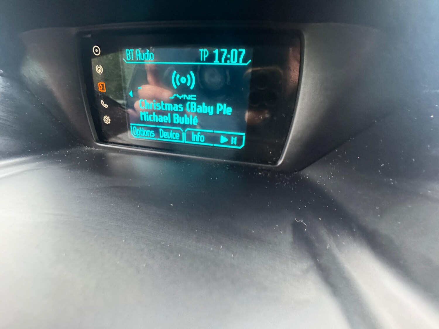 Used Ford B-MAX 2015 for sale - 77959399: Photo 41