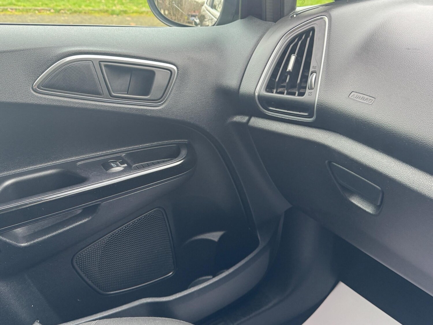 Used Ford B-MAX 2015 for sale - 77959399: Photo 44