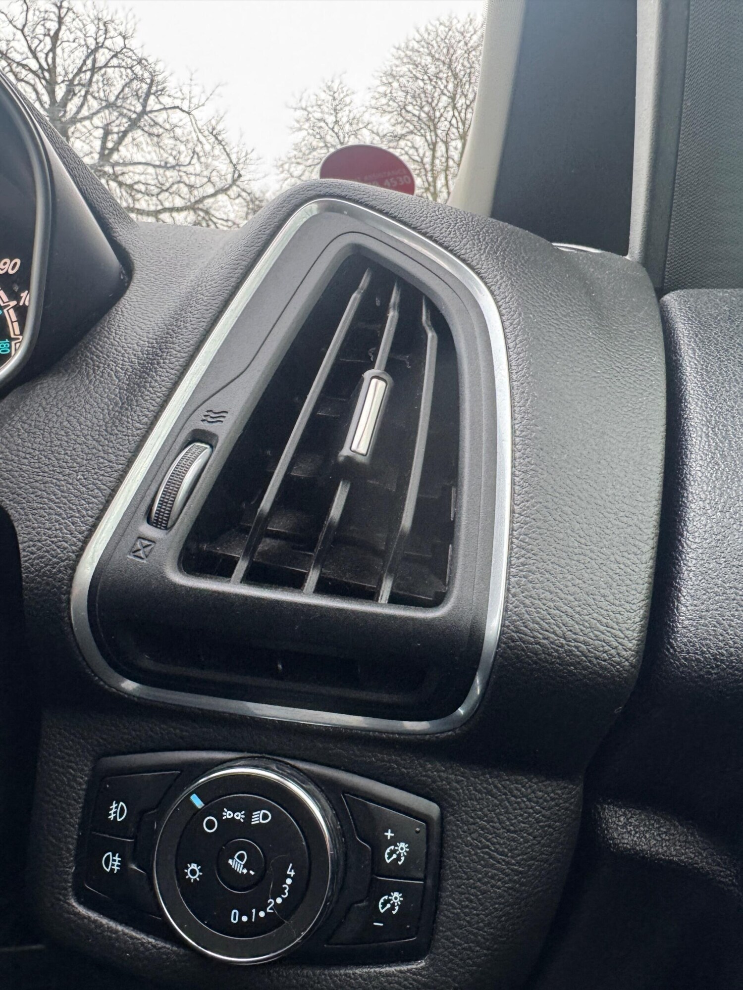 Used Ford B-MAX 2015 for sale - 77959399: Photo 46