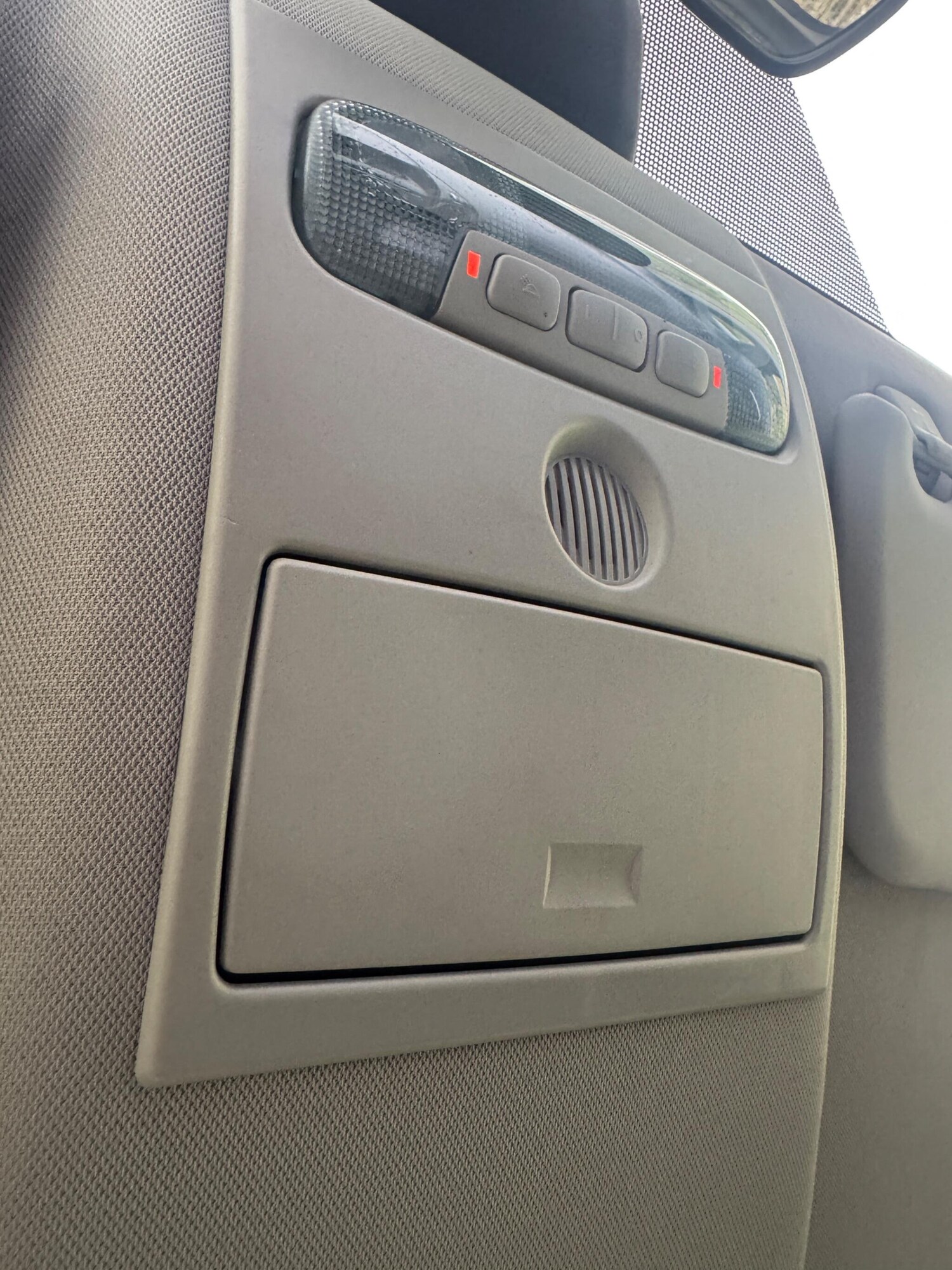 Used Ford B-MAX 2015 for sale - 77959399: Photo 47