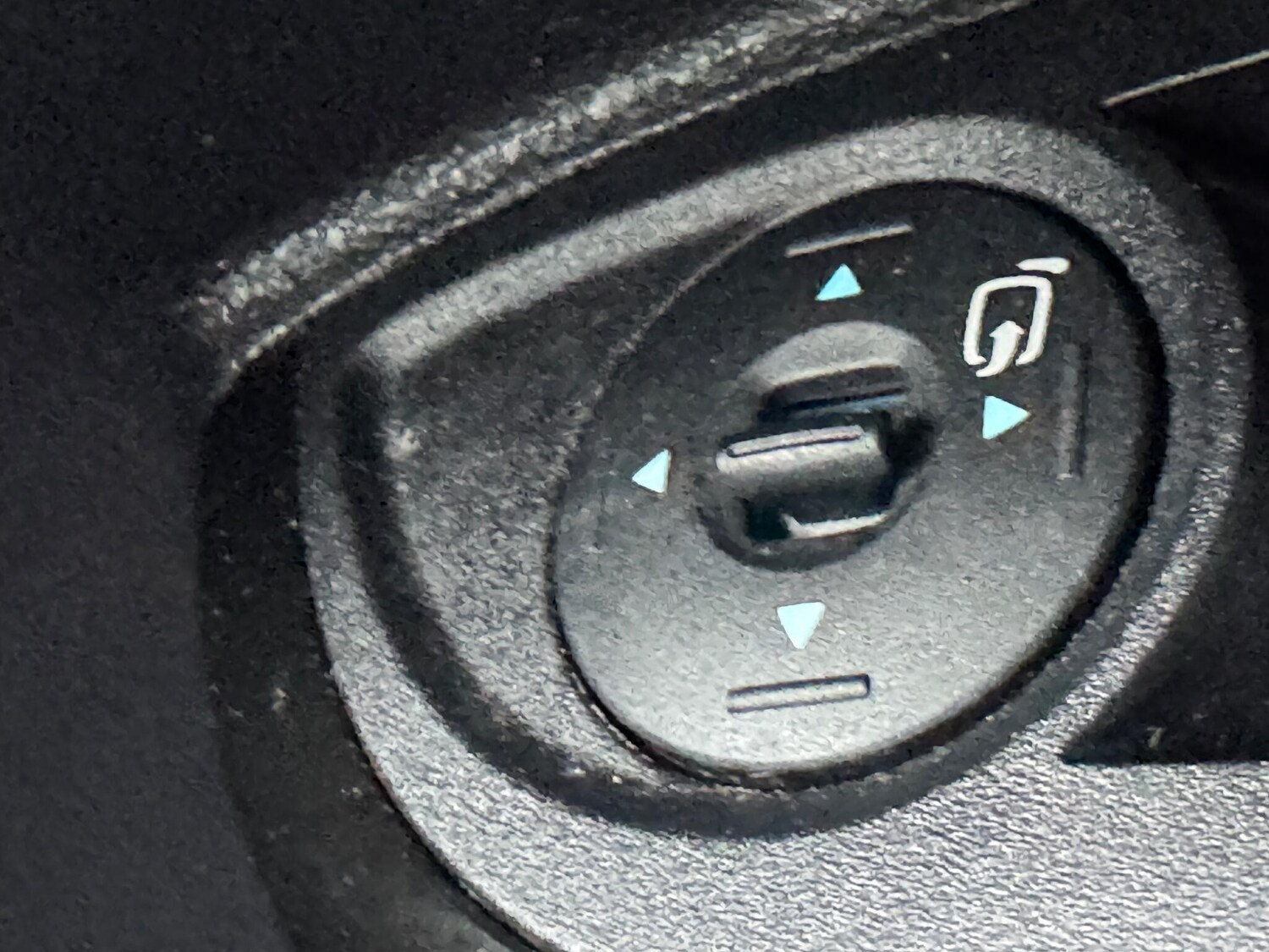 Used Ford B-MAX 2015 for sale - 77959399: Photo 48