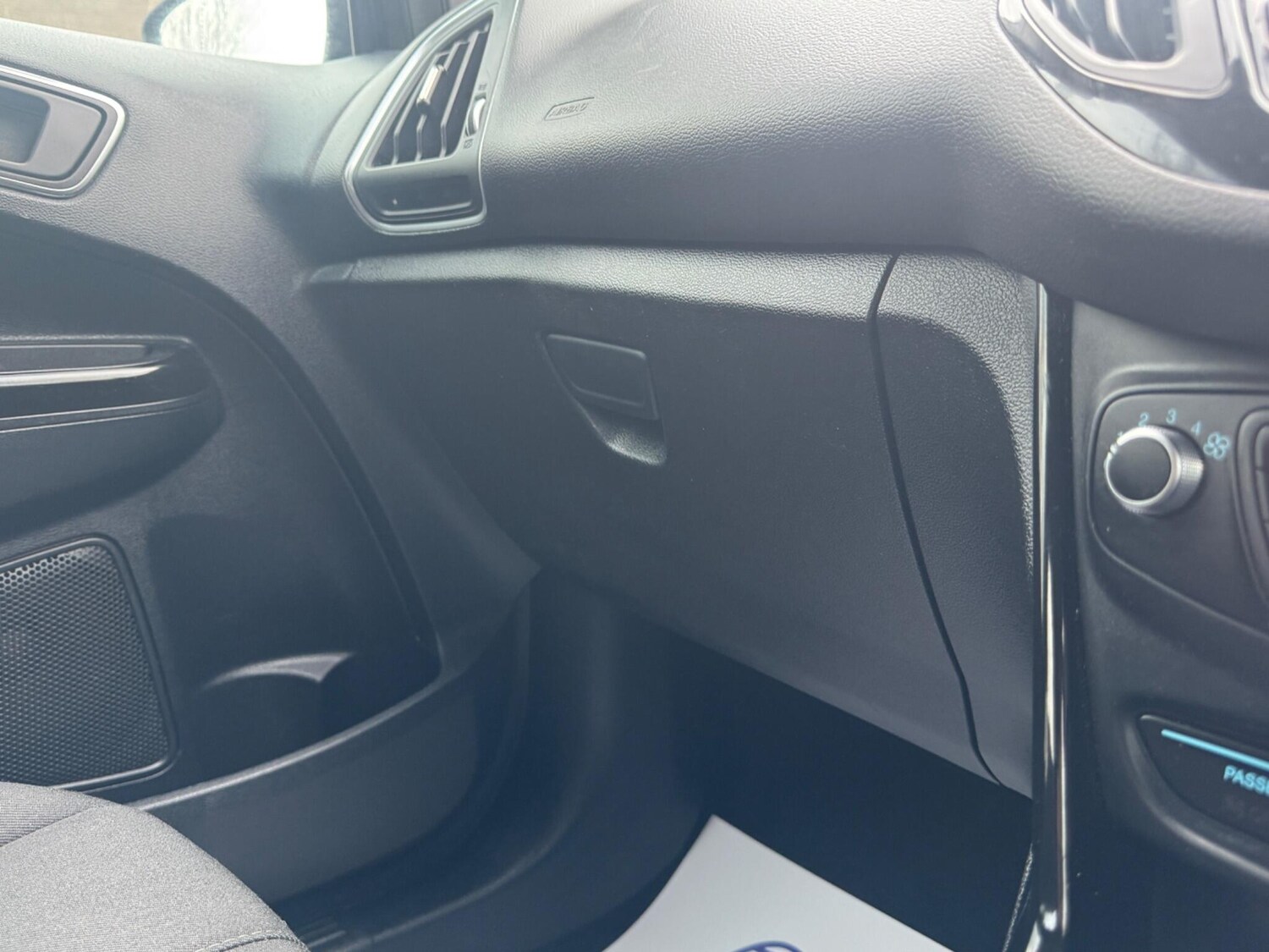 Used Ford B-MAX 2015 for sale - 77959399: Photo 49