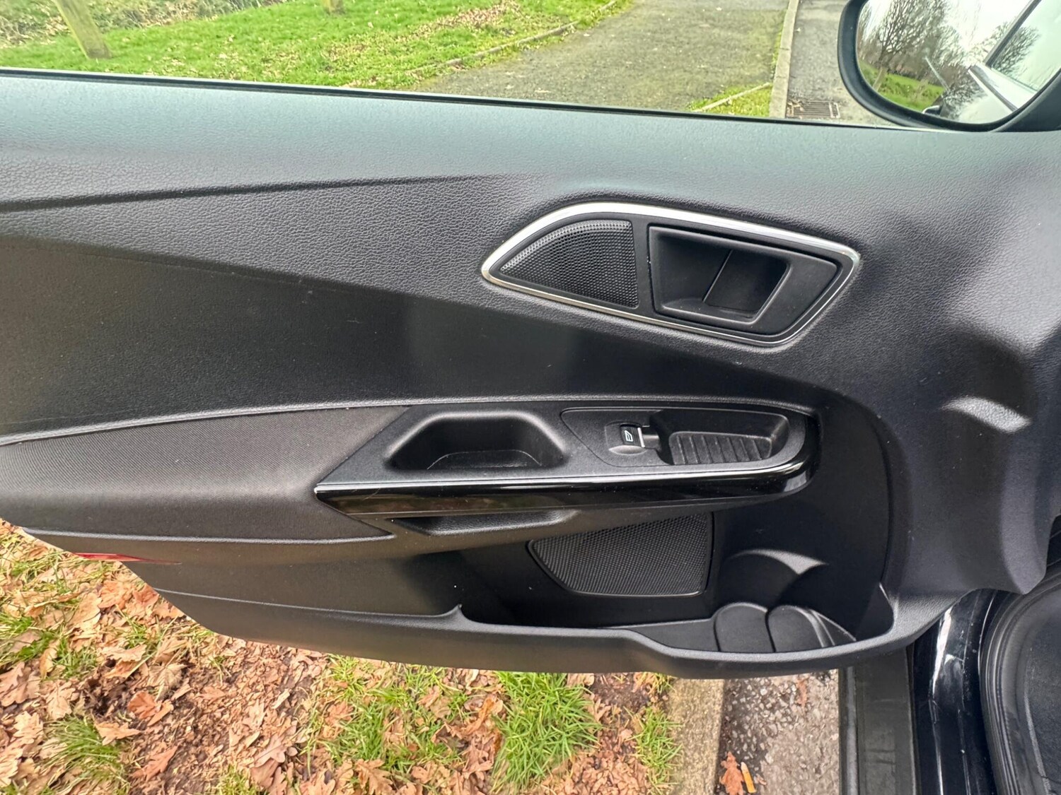 Used Ford B-MAX 2015 for sale - 77959399: Photo 52