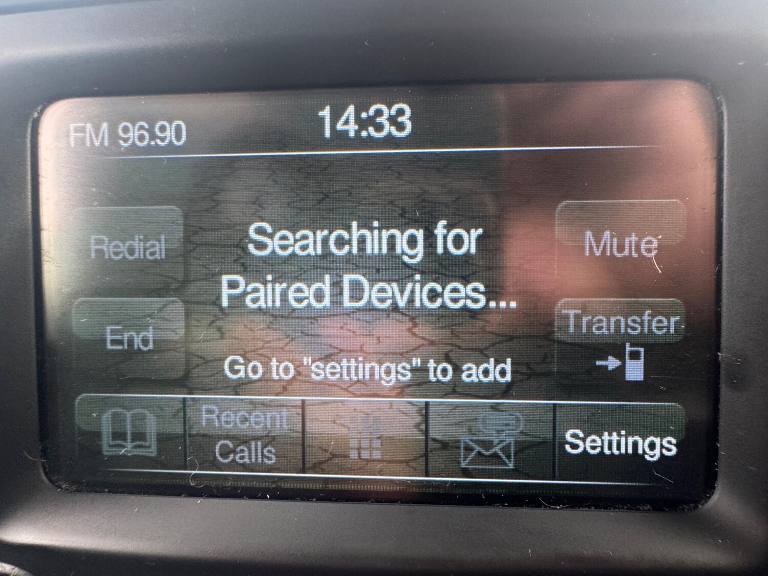 Used Jeep Renegade 2016 for sale - 77959395: Photo 32