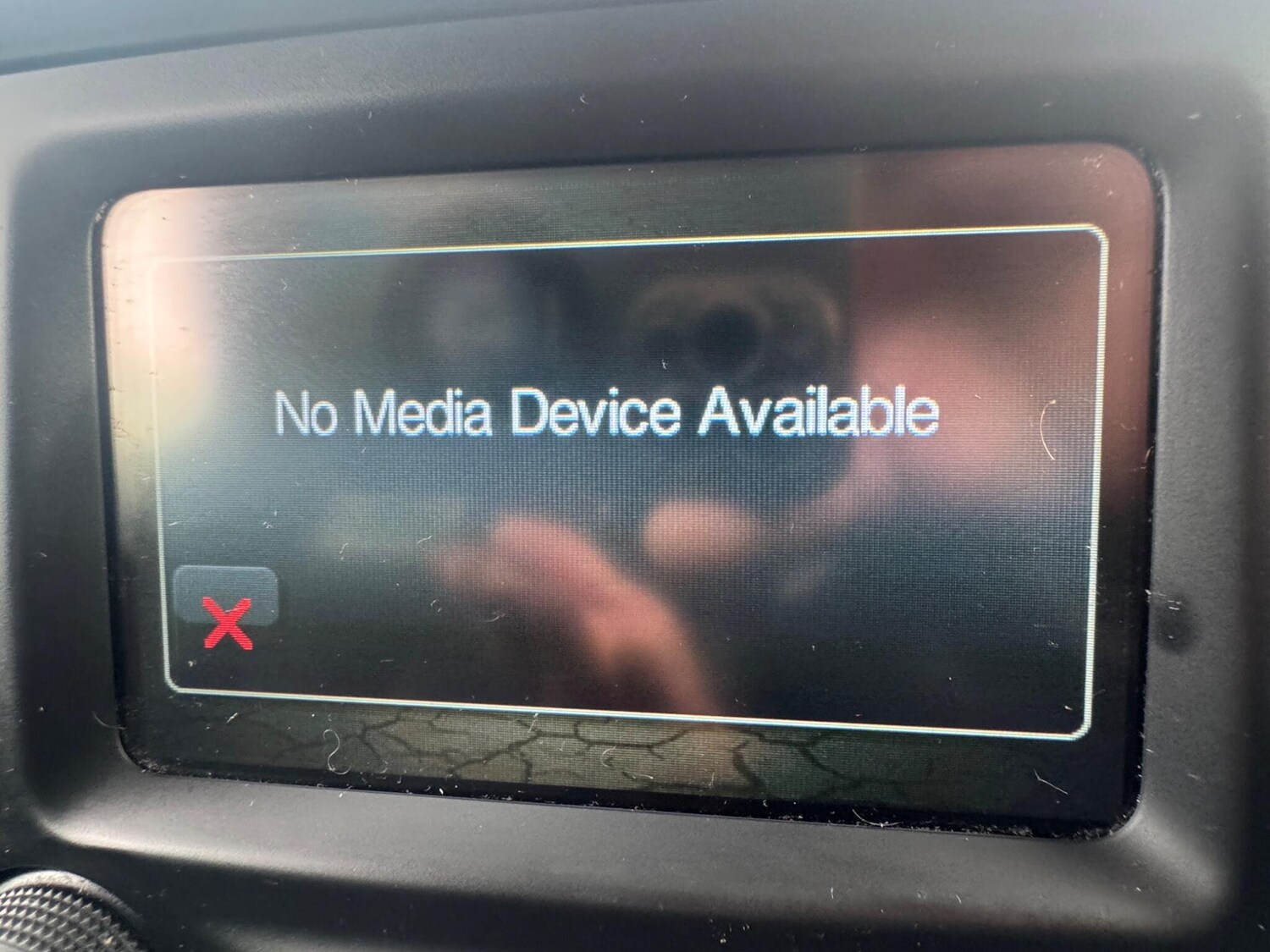 Used Jeep Renegade 2016 for sale - 77959395: Photo 33