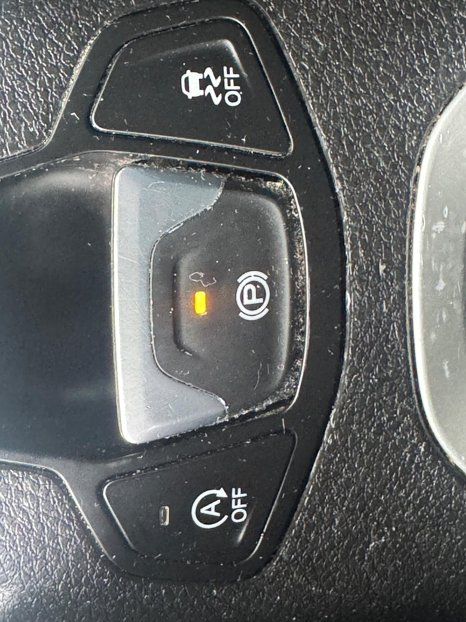 Used Jeep Renegade 2016 for sale - 77959395: Photo 36