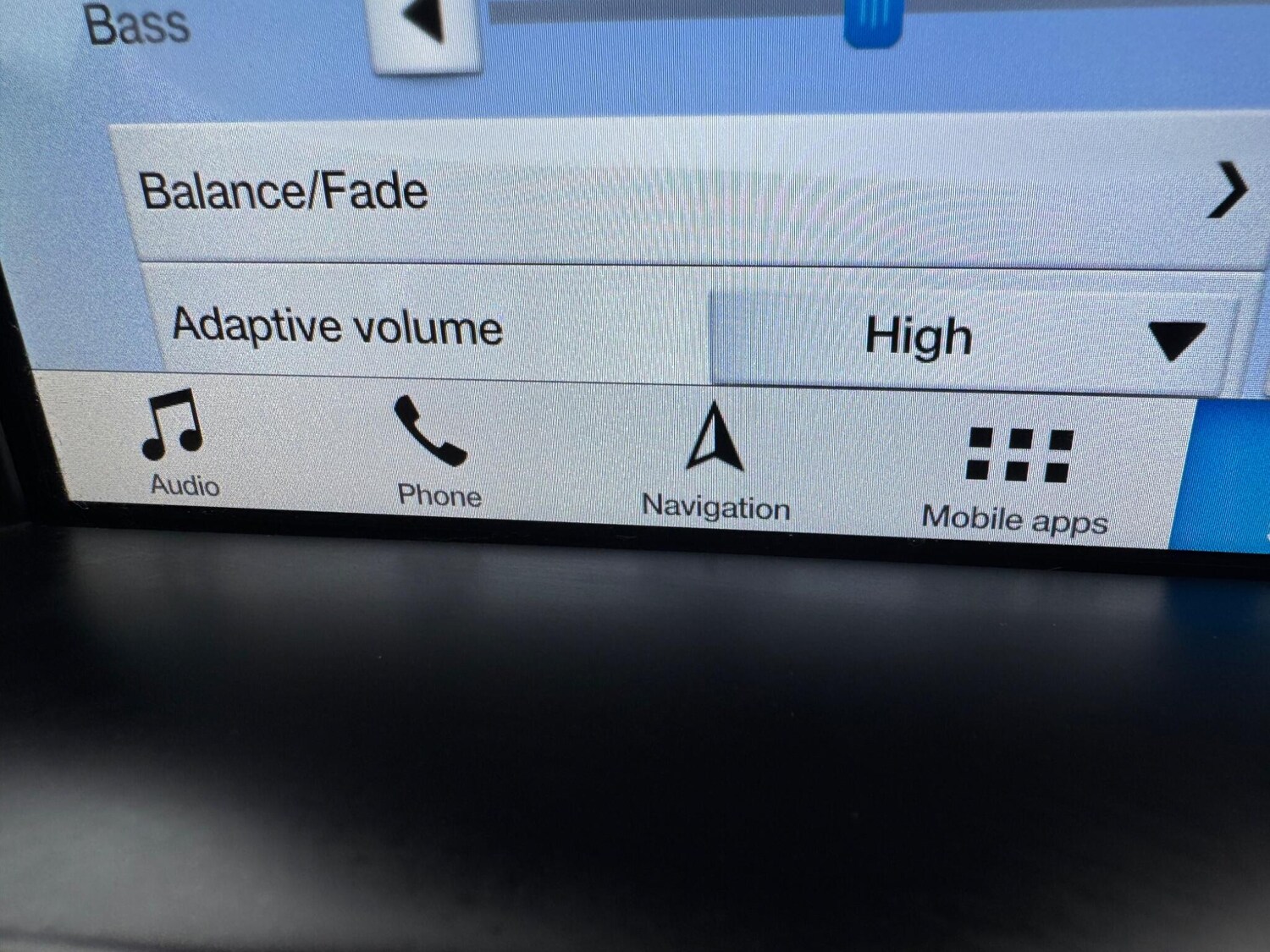 Used Ford Kuga 2018 for sale - 77959398: Photo 31