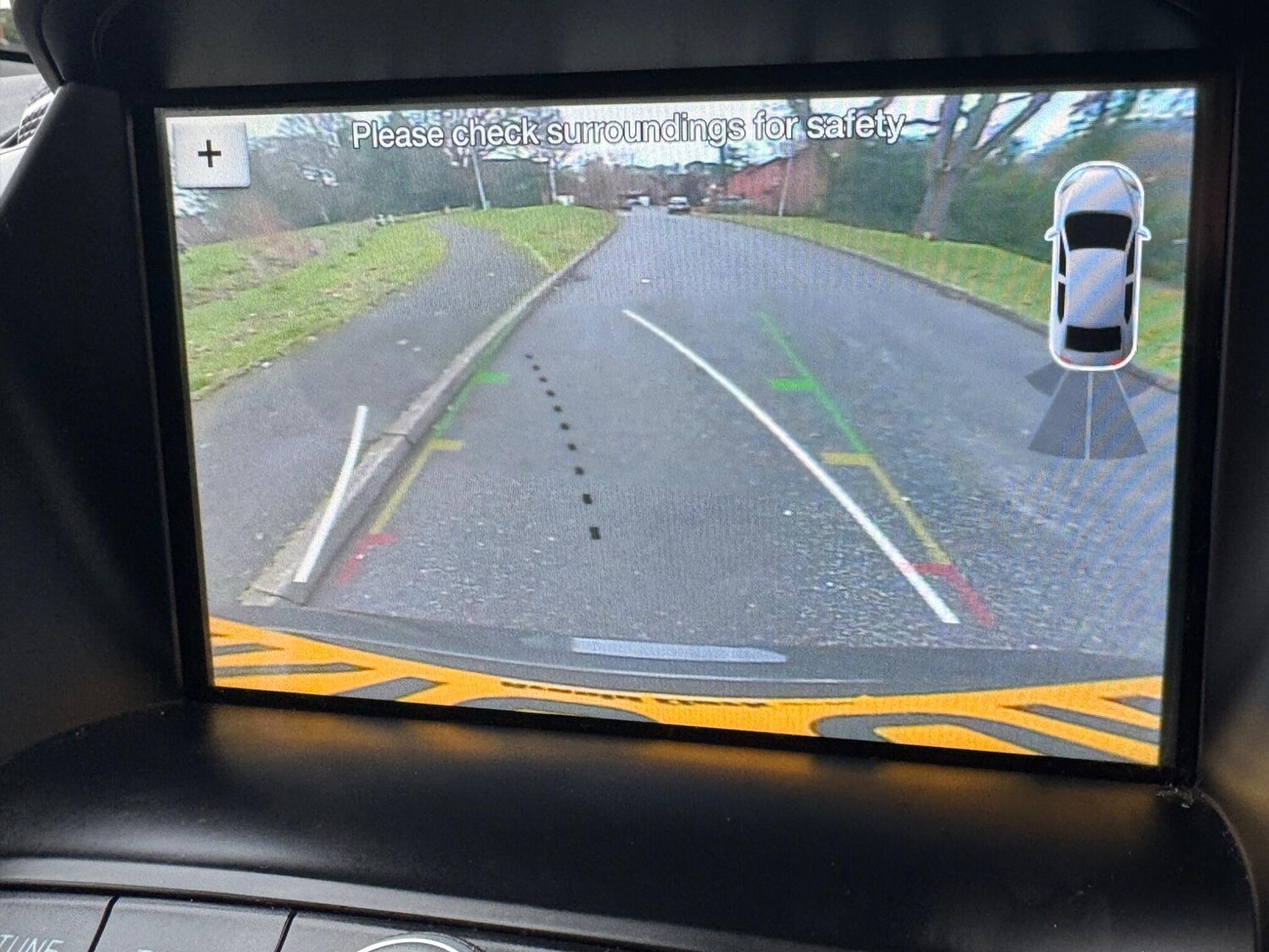 Used Ford Kuga 2018 for sale - 77959398: Photo 34