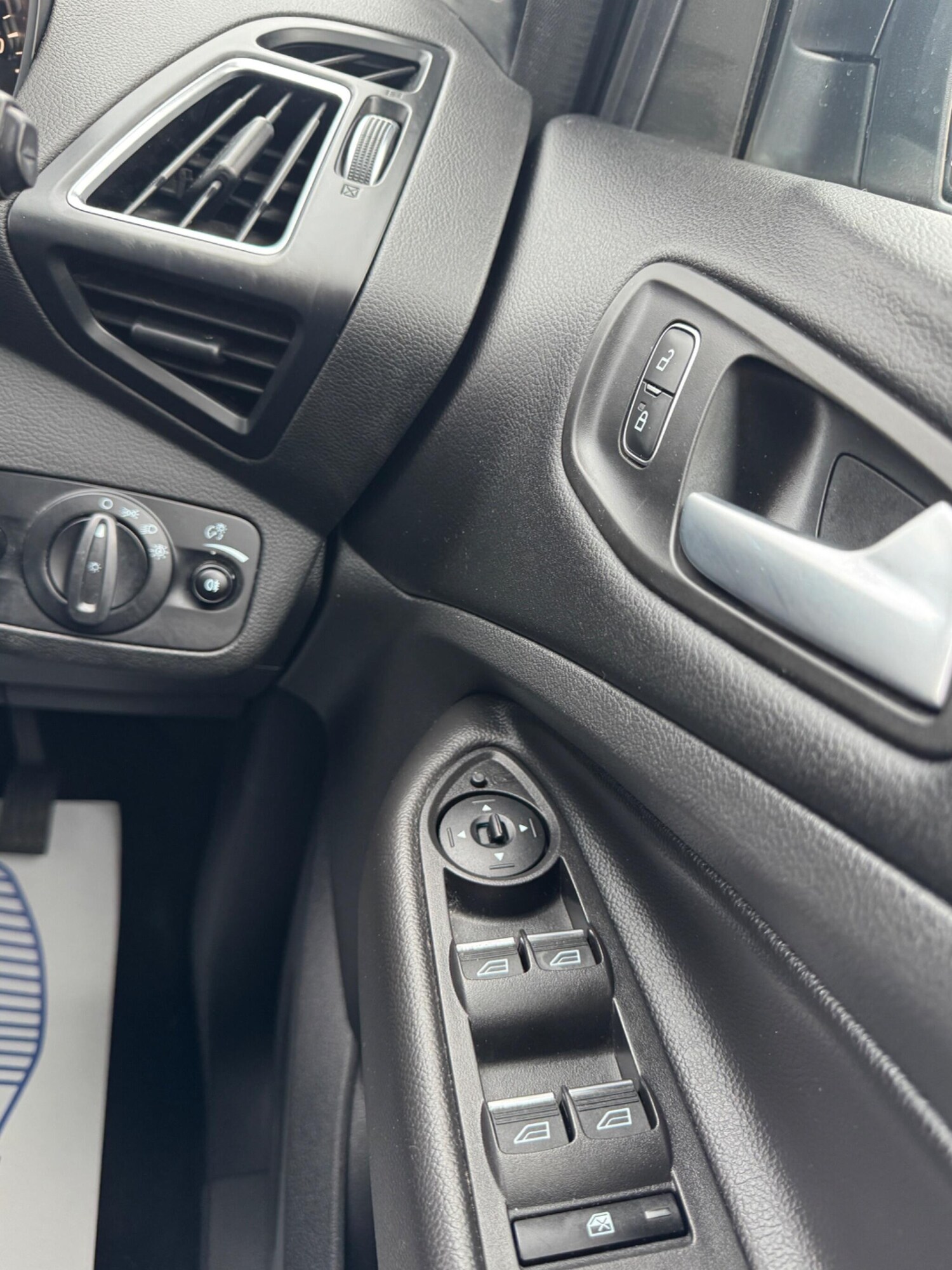 Used Ford Kuga 2018 for sale - 77959398: Photo 39