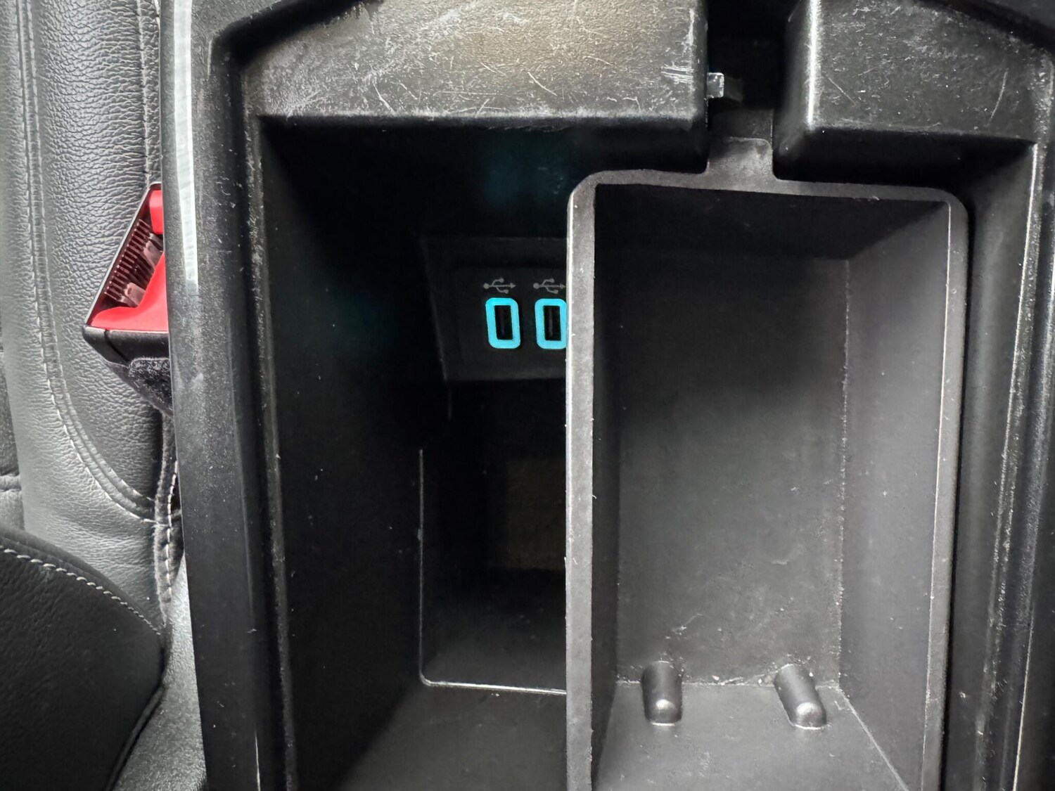 Used Ford Kuga 2018 for sale - 77959398: Photo 43