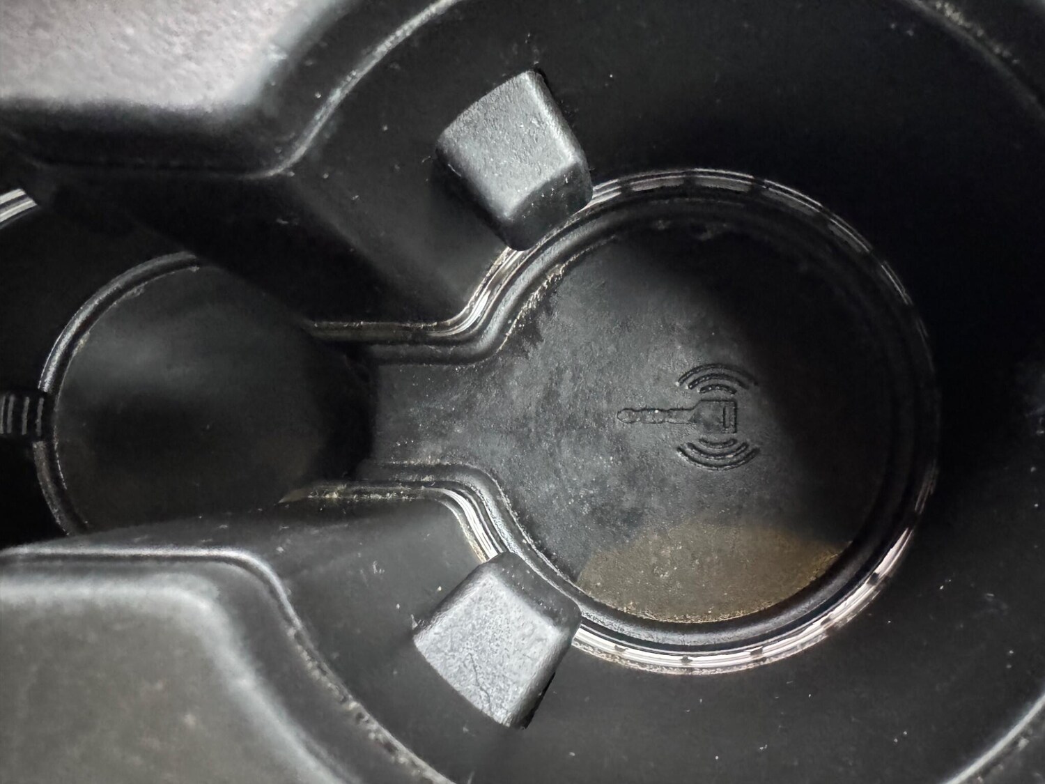 Used Ford Kuga 2018 for sale - 77959398: Photo 44