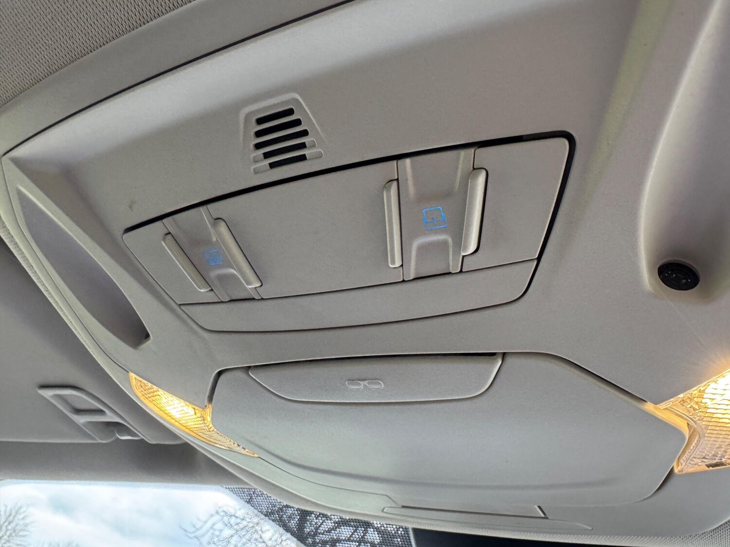 Used Ford Kuga 2018 for sale - 77959398: Photo 45