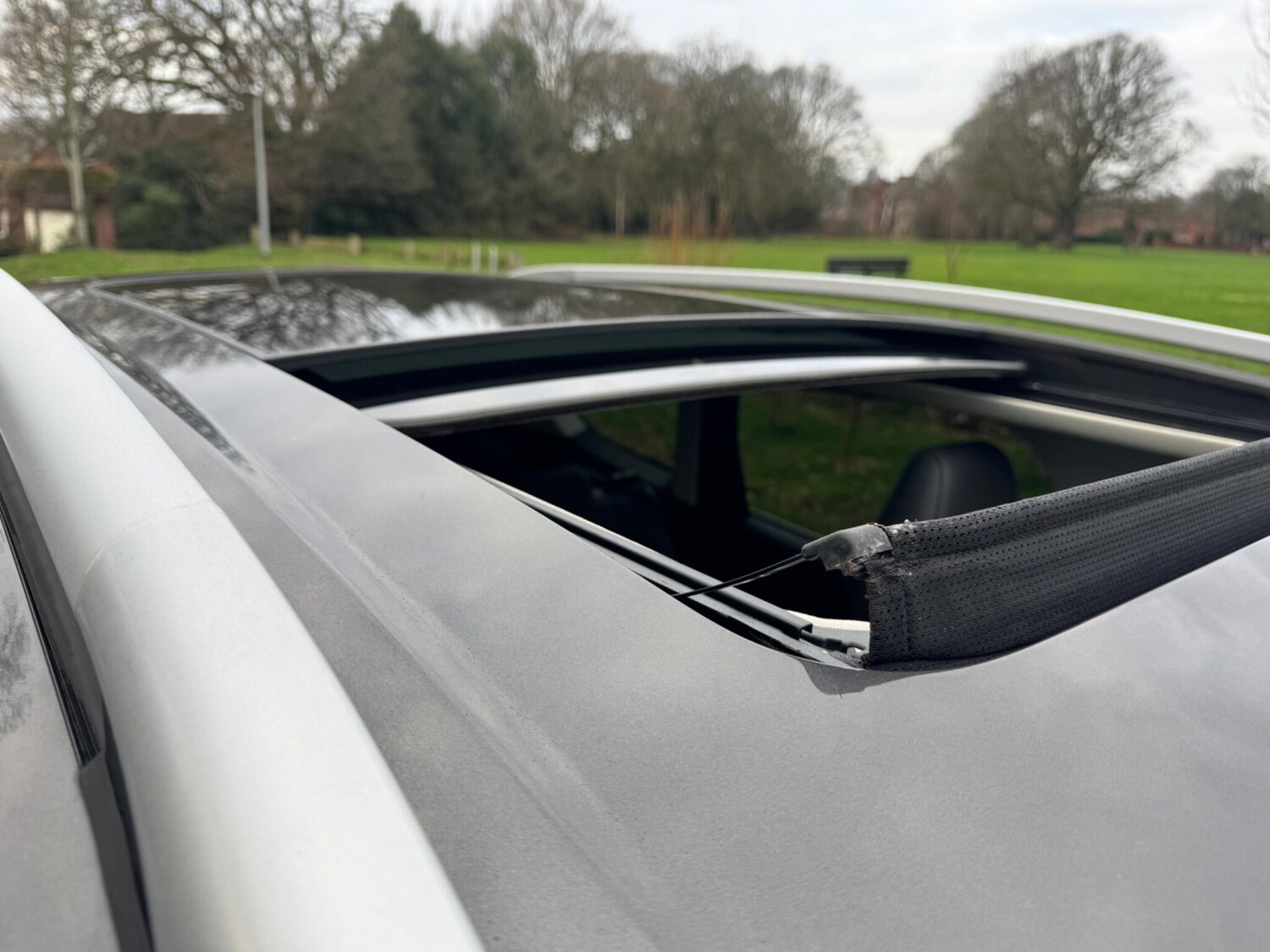 Used Ford Kuga 2018 for sale - 77959398: Photo 46