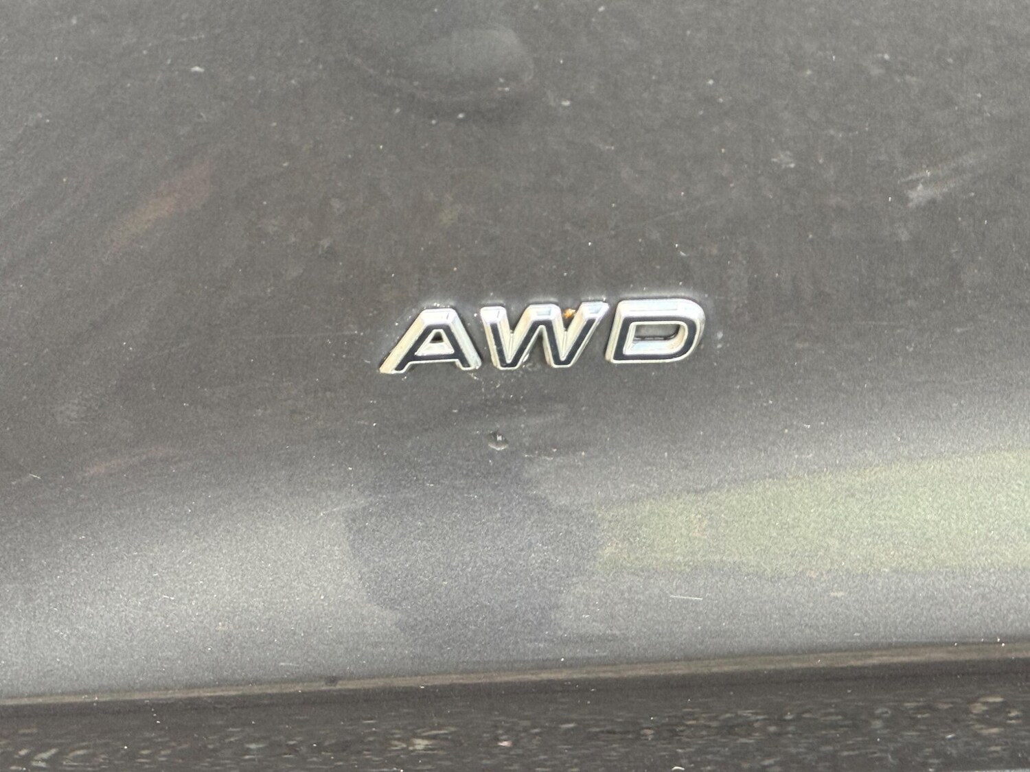 Used Ford Kuga 2018 for sale - 77959398: Photo 51