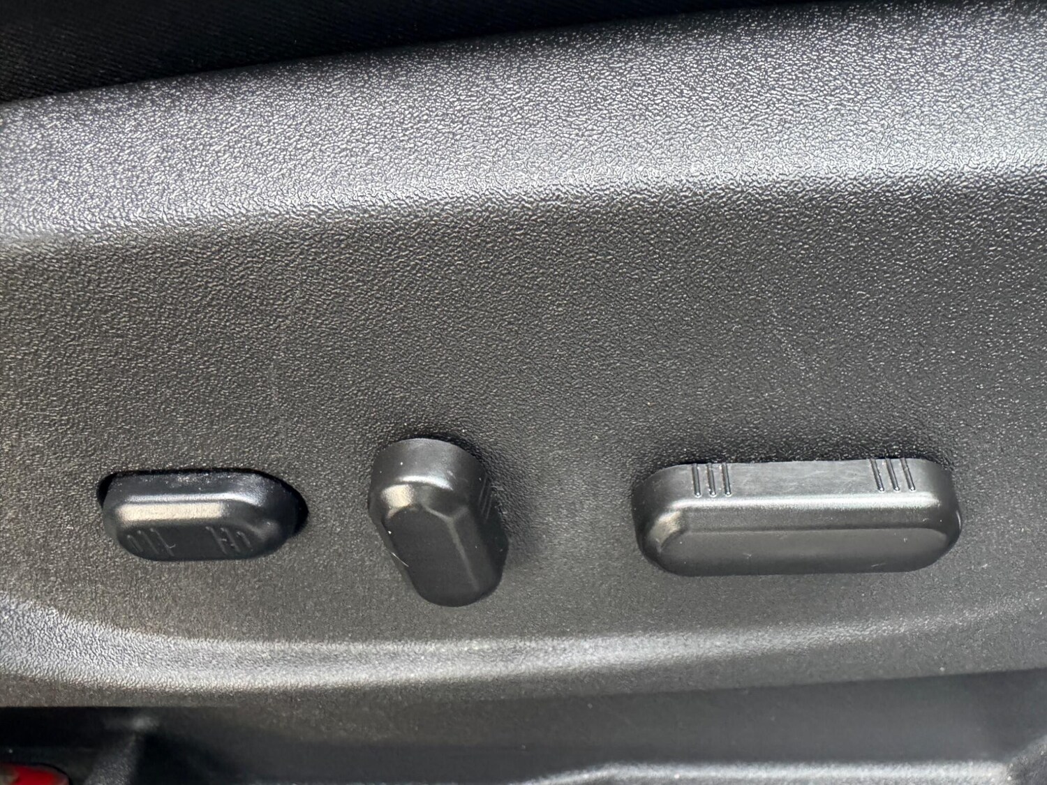 Used Ford Kuga 2018 for sale - 77959398: Photo 52