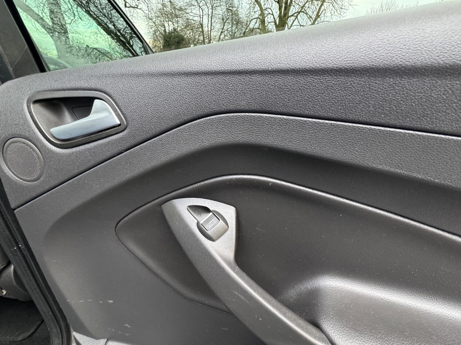 Used Ford Kuga 2018 for sale - 77959398: Photo 53