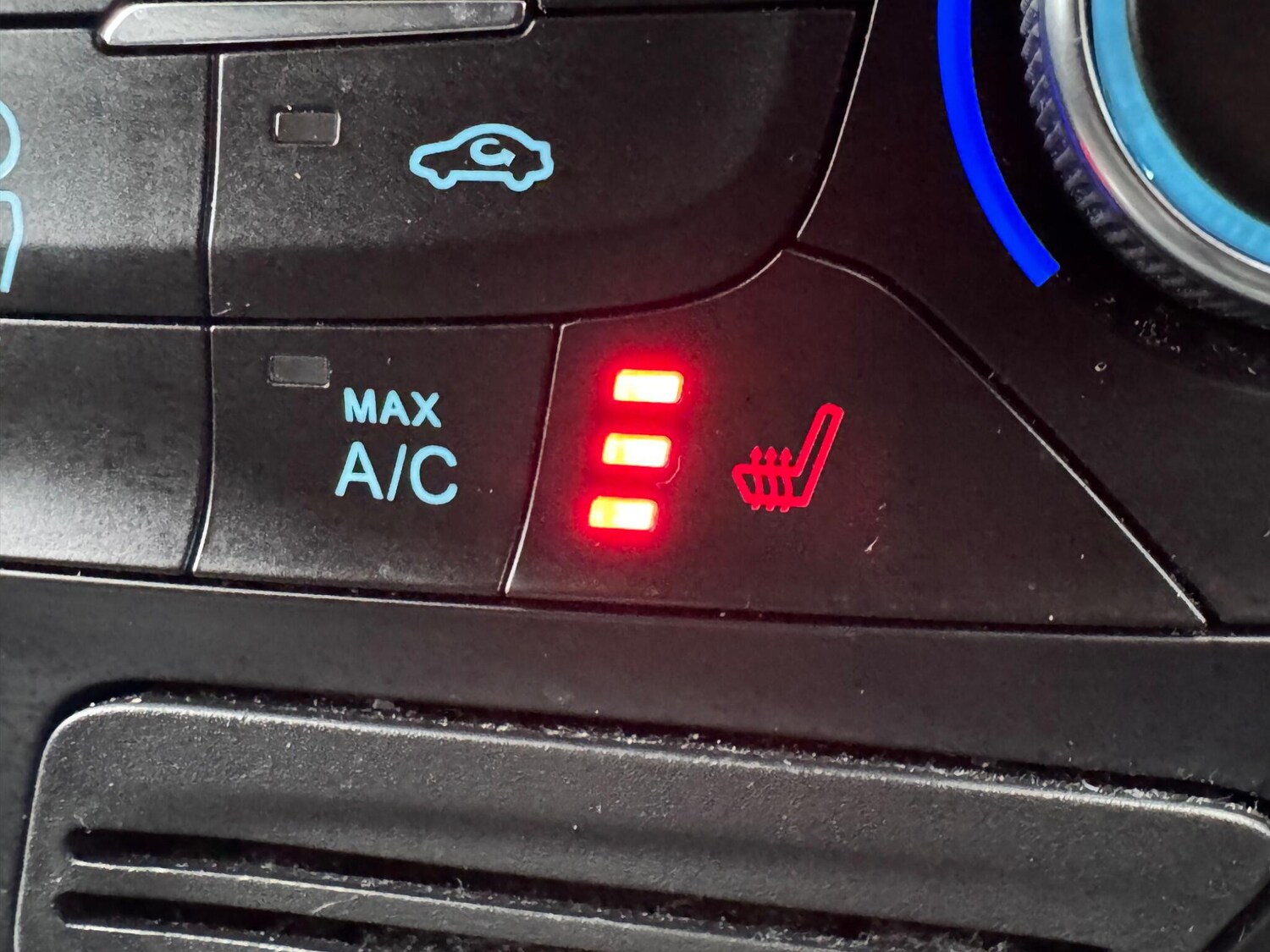 Used Ford Kuga 2018 for sale - 77959398: Photo 55