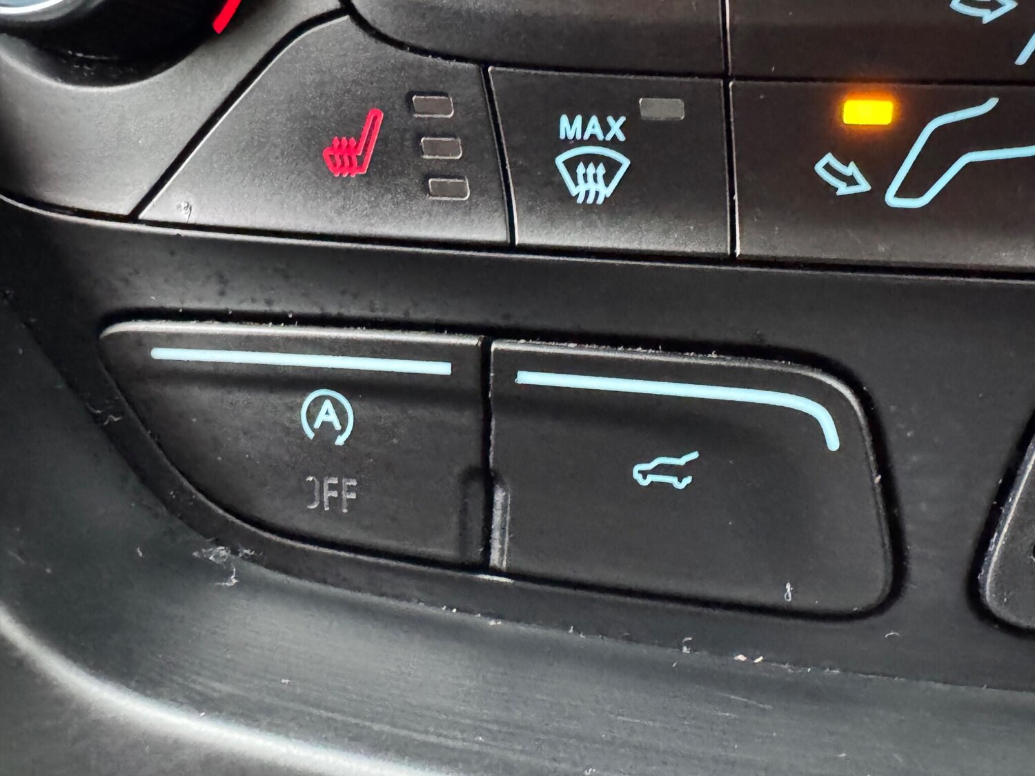 Used Ford Kuga 2018 for sale - 77959398: Photo 56