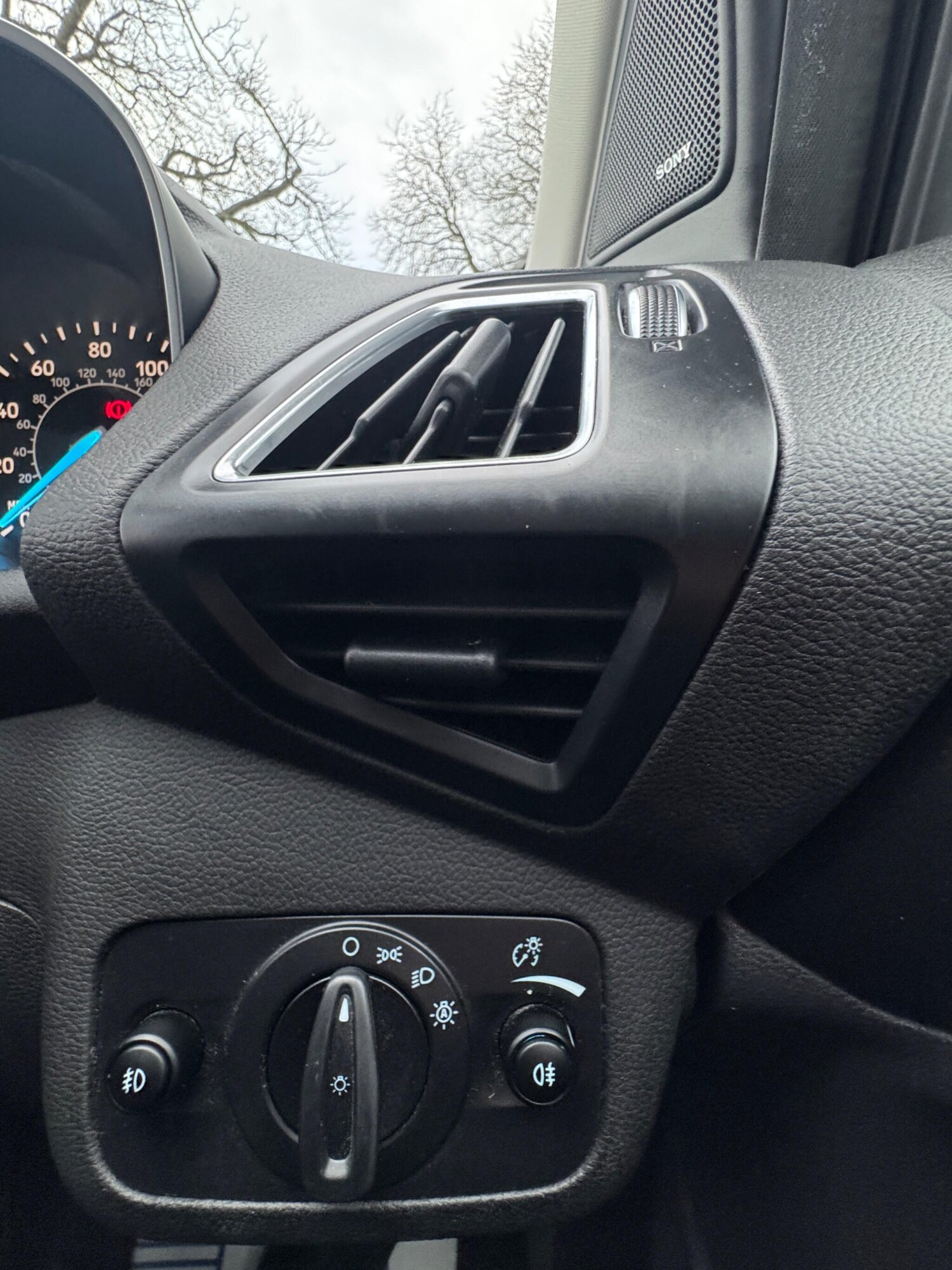 Used Ford Kuga 2018 for sale - 77959398: Photo 58