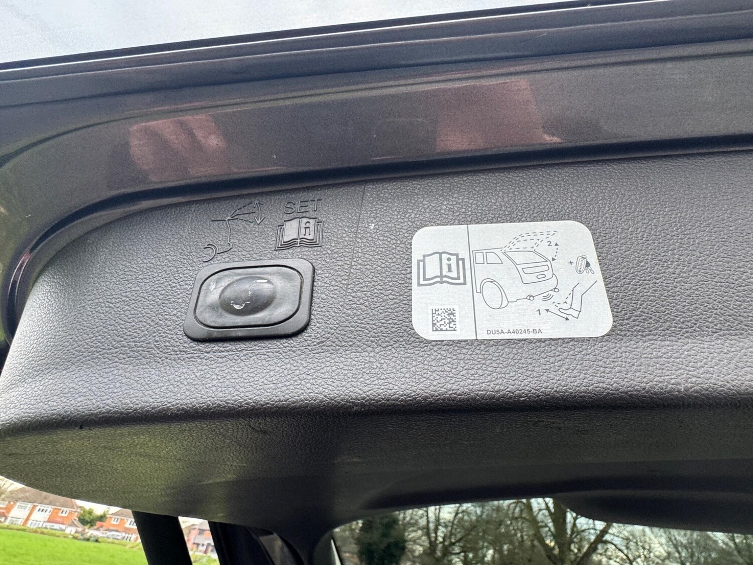 Used Ford Kuga 2018 for sale - 77959398: Photo 59