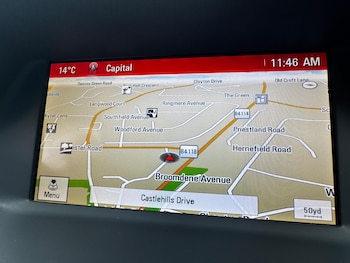 Used Vauxhall Mokka 2015 for sale - 78822484: Photo