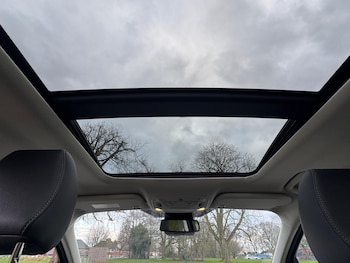 Used Ford Kuga 2018 for sale - 79484301: Photo
