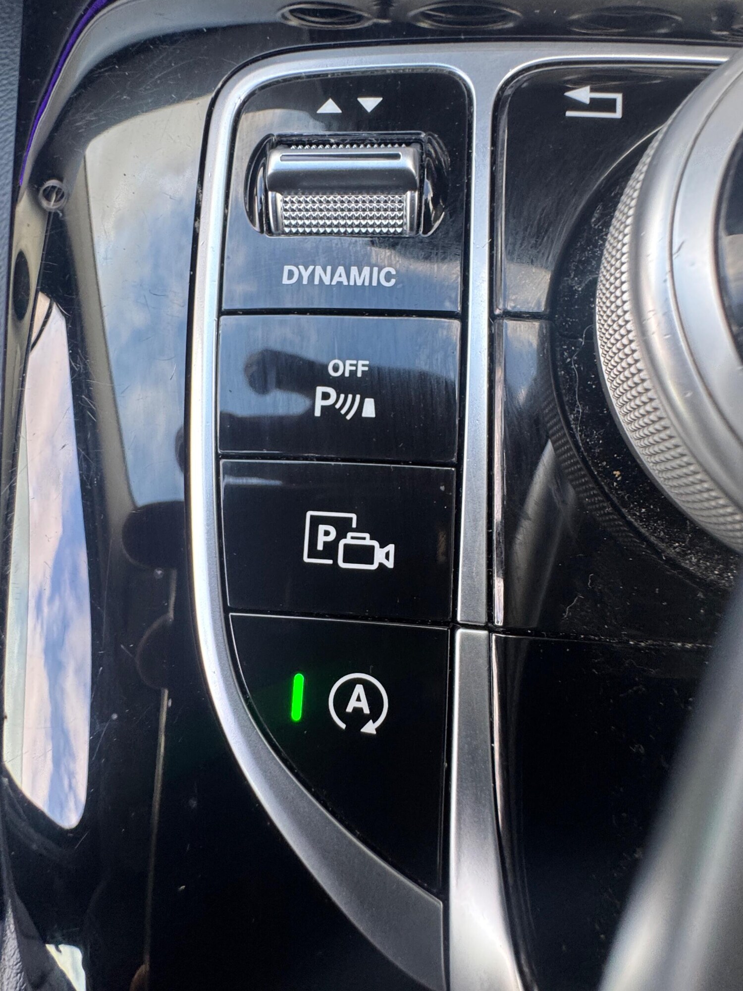 Used Mercedes-Benz E Class 2016 for sale - 77959403: Photo 32