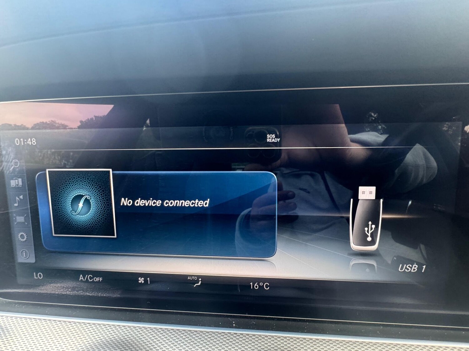 Used Mercedes-Benz E Class 2016 for sale - 77959403: Photo 37