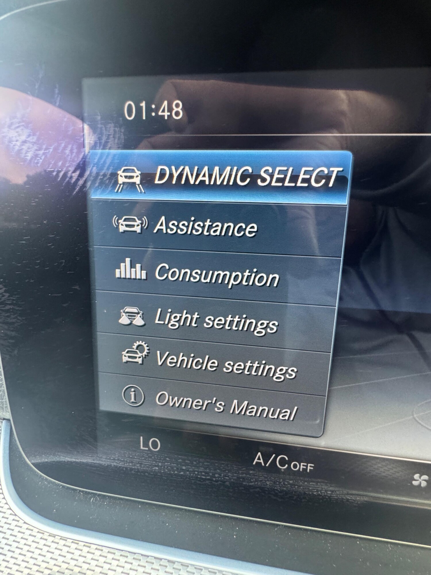 Used Mercedes-Benz E Class 2016 for sale - 77959403: Photo 43