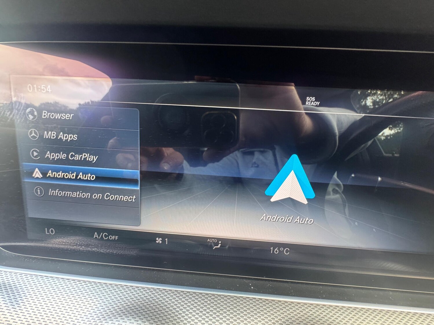 Used Mercedes-Benz E Class 2016 for sale - 77959403: Photo 50