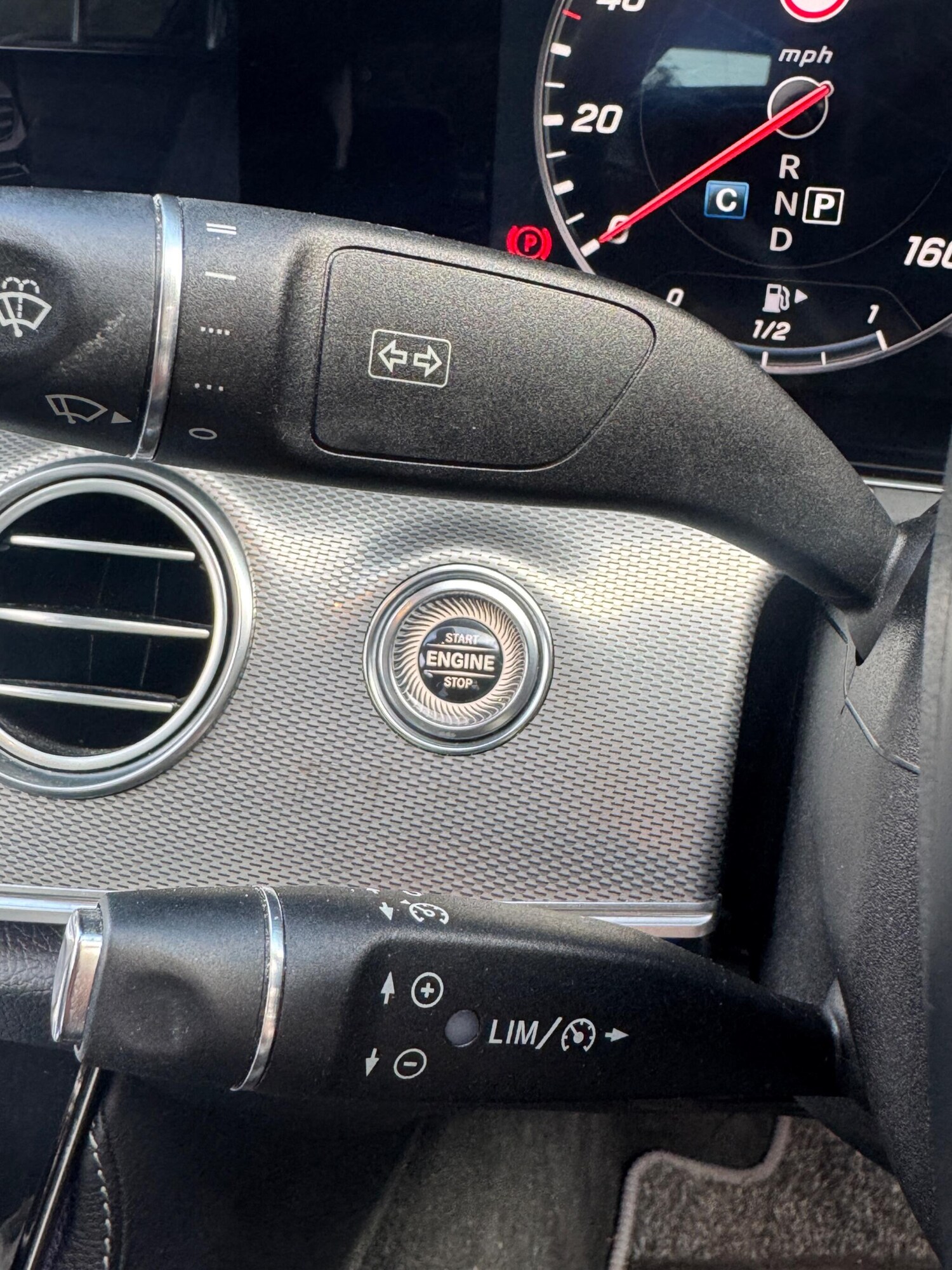 Used Mercedes-Benz E Class 2016 for sale - 77959403: Photo 52