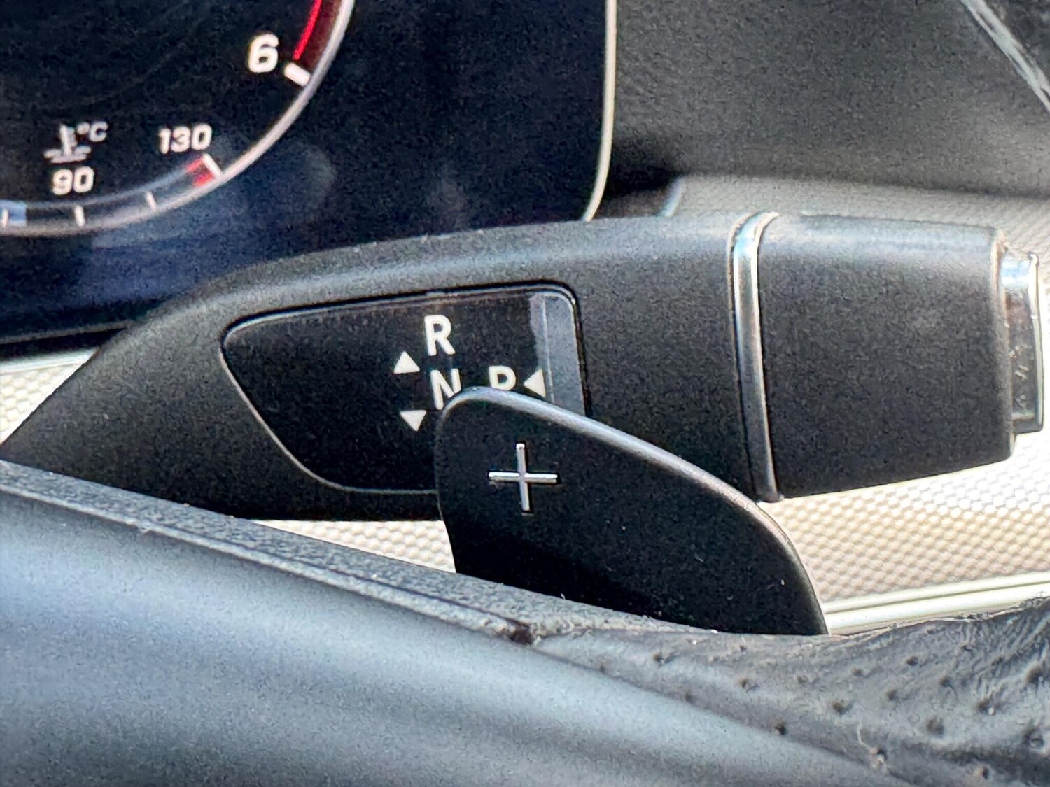 Used Mercedes-Benz E Class 2016 for sale - 77959403: Photo 53