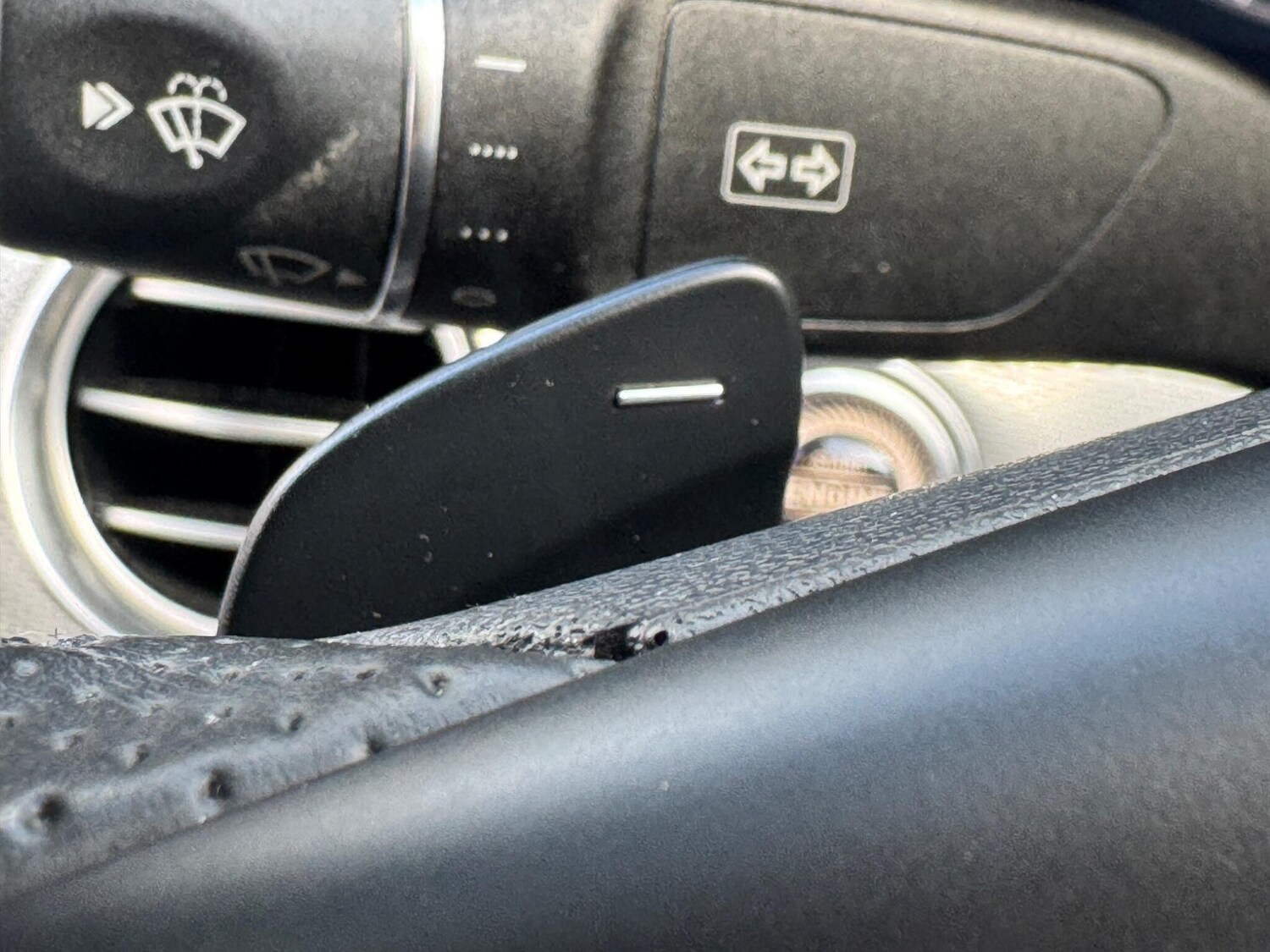 Used Mercedes-Benz E Class 2016 for sale - 77959403: Photo 54