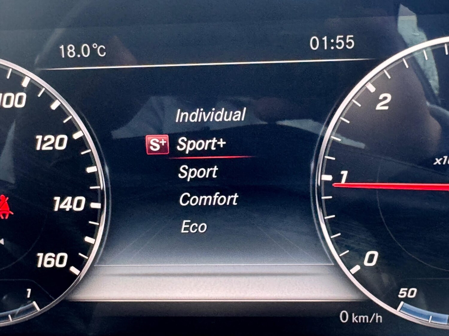 Used Mercedes-Benz E Class 2016 for sale - 77959403: Photo 60