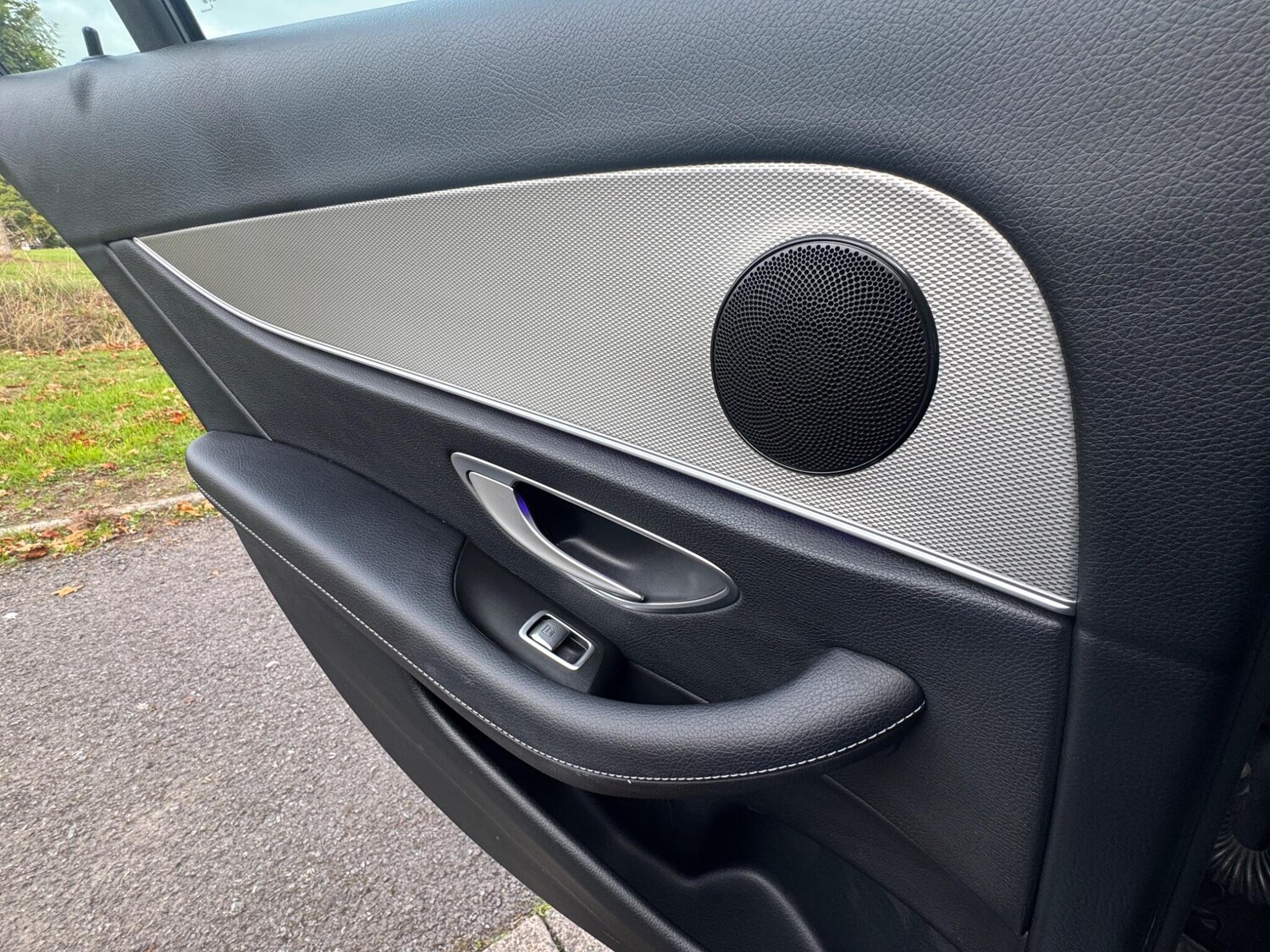 Used Mercedes-Benz E Class 2016 for sale - 77959403: Photo 66