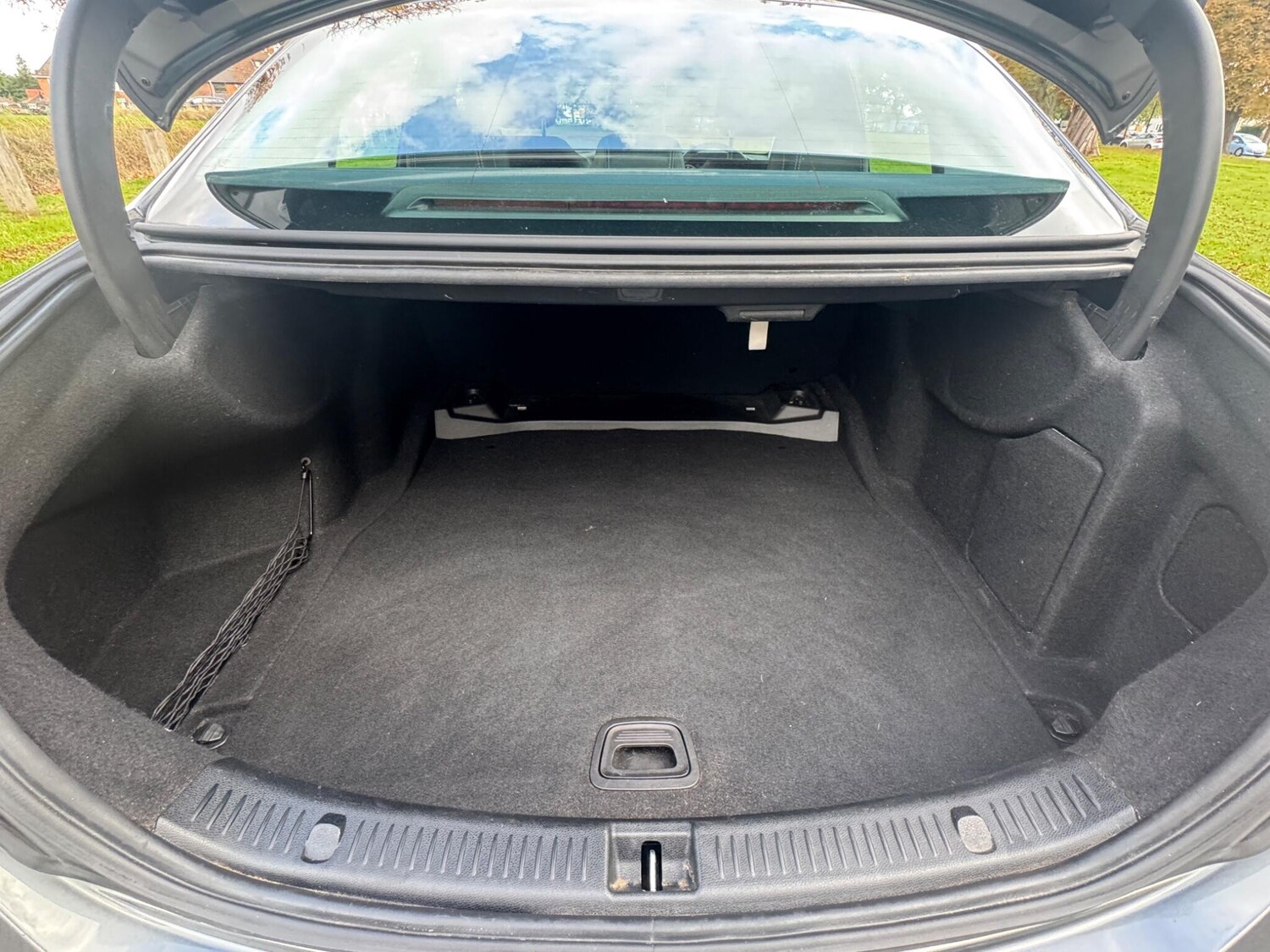 Used Mercedes-Benz E Class 2016 for sale - 77959403: Photo 67