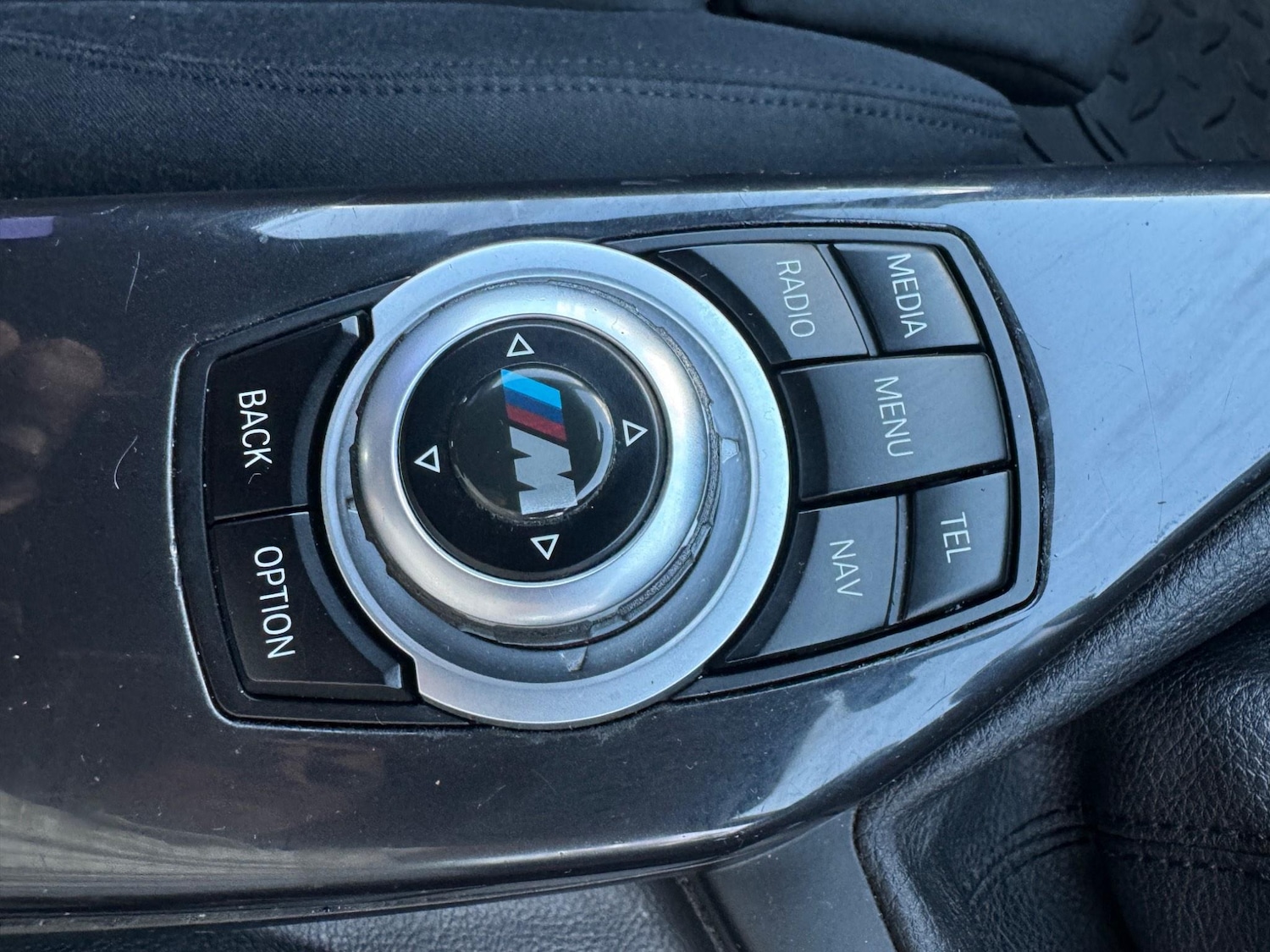 Used BMW 1 Series 2014 for sale - 77959406: Photo 27