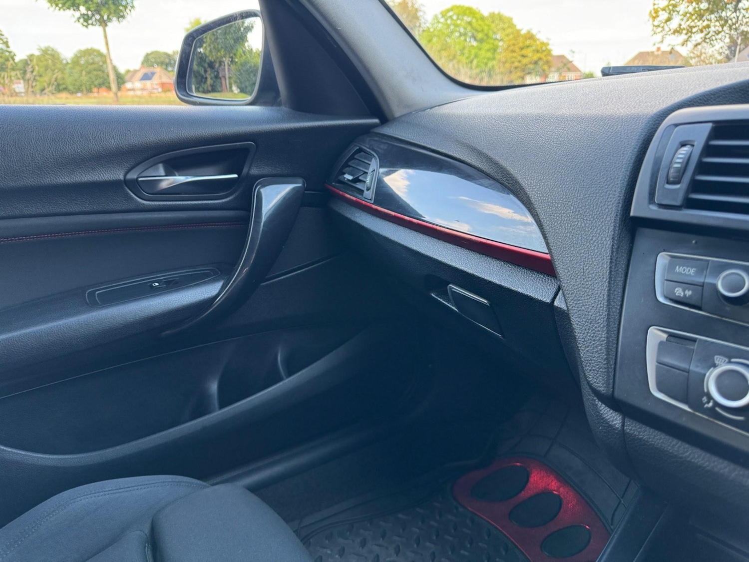 Used BMW 1 Series 2014 for sale - 77959406: Photo 28