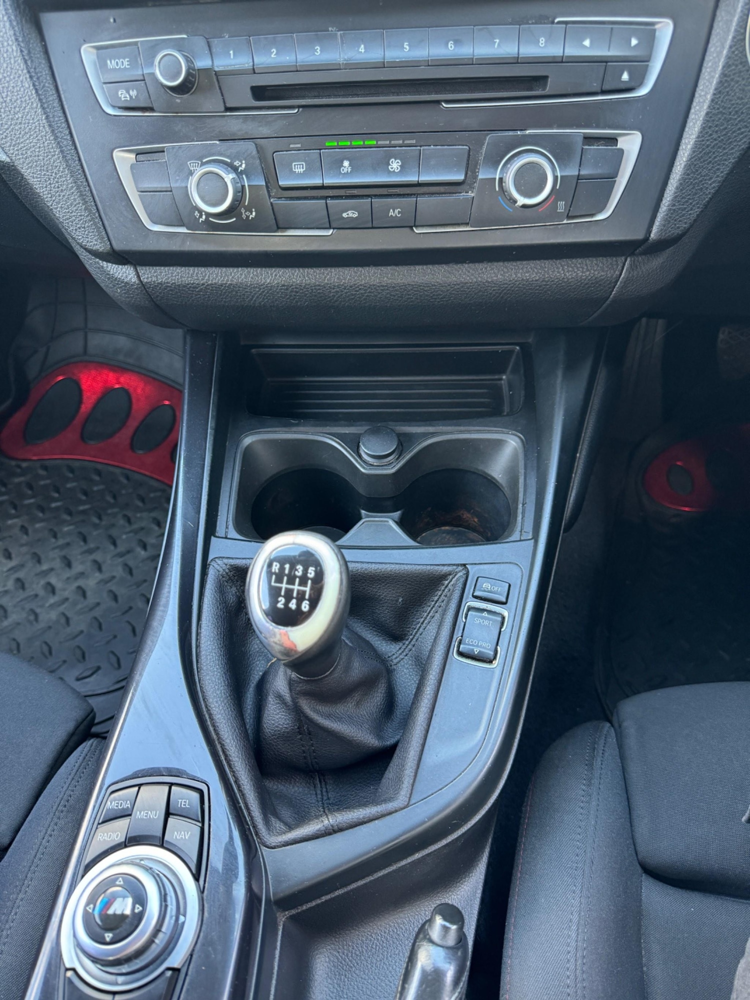 Used BMW 1 Series 2014 for sale - 77959406: Photo 29