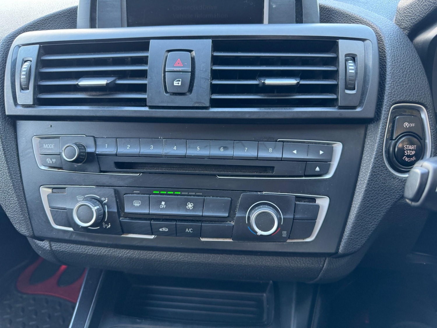 Used BMW 1 Series 2014 for sale - 77959406: Photo 30