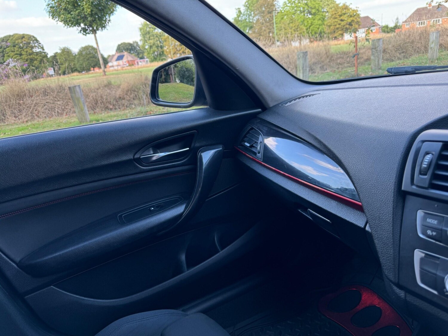 Used BMW 1 Series 2014 for sale - 77959406: Photo 31