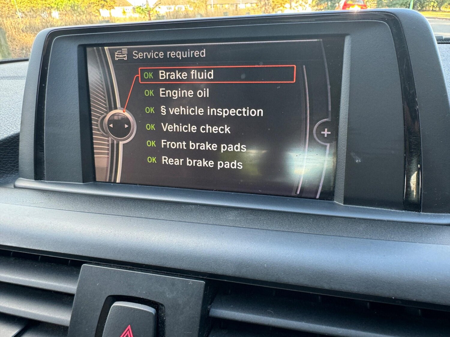 Used BMW 1 Series 2014 for sale - 77959406: Photo 33