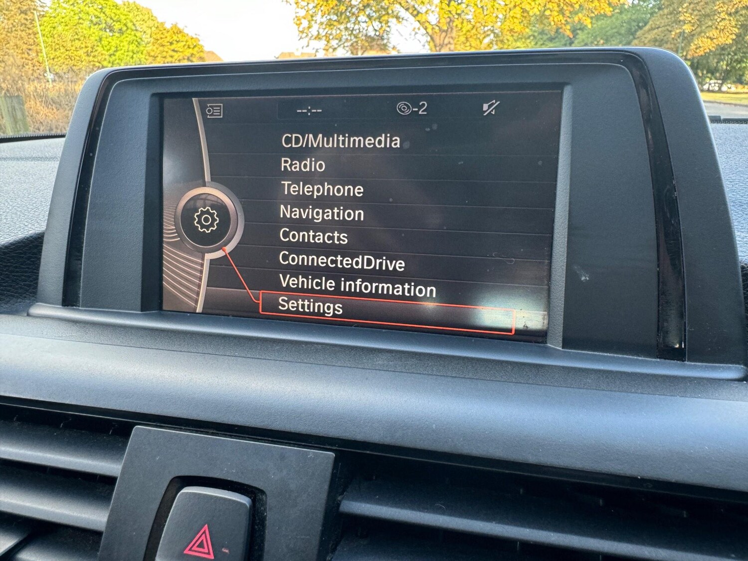 Used BMW 1 Series 2014 for sale - 77959406: Photo 34