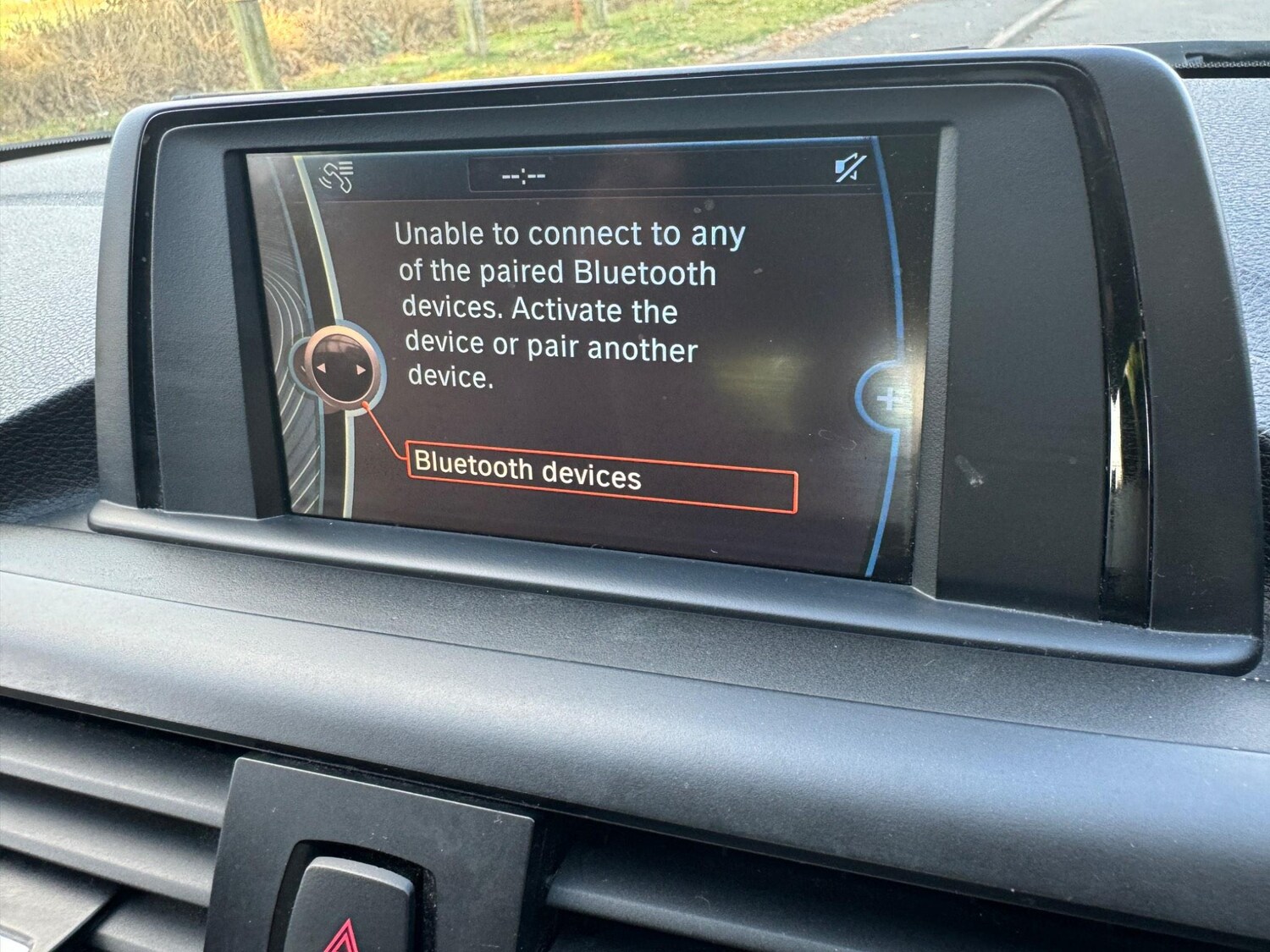 Used BMW 1 Series 2014 for sale - 77959406: Photo 35