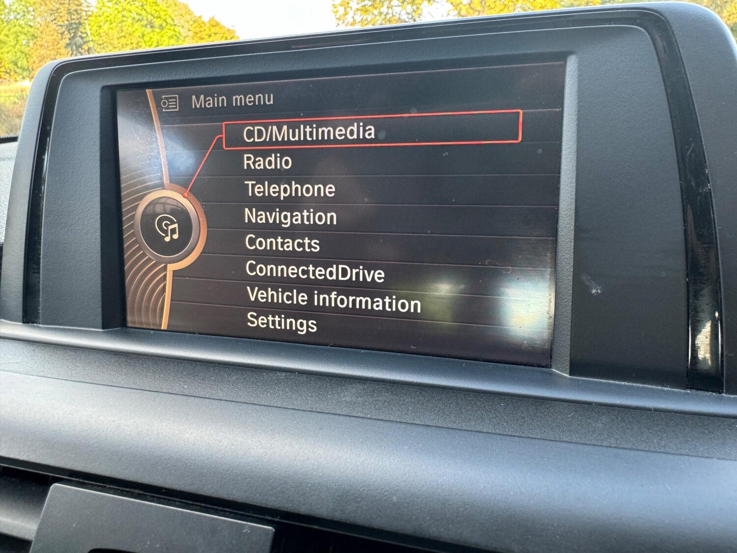 Used BMW 1 Series 2014 for sale - 77959406: Photo 36