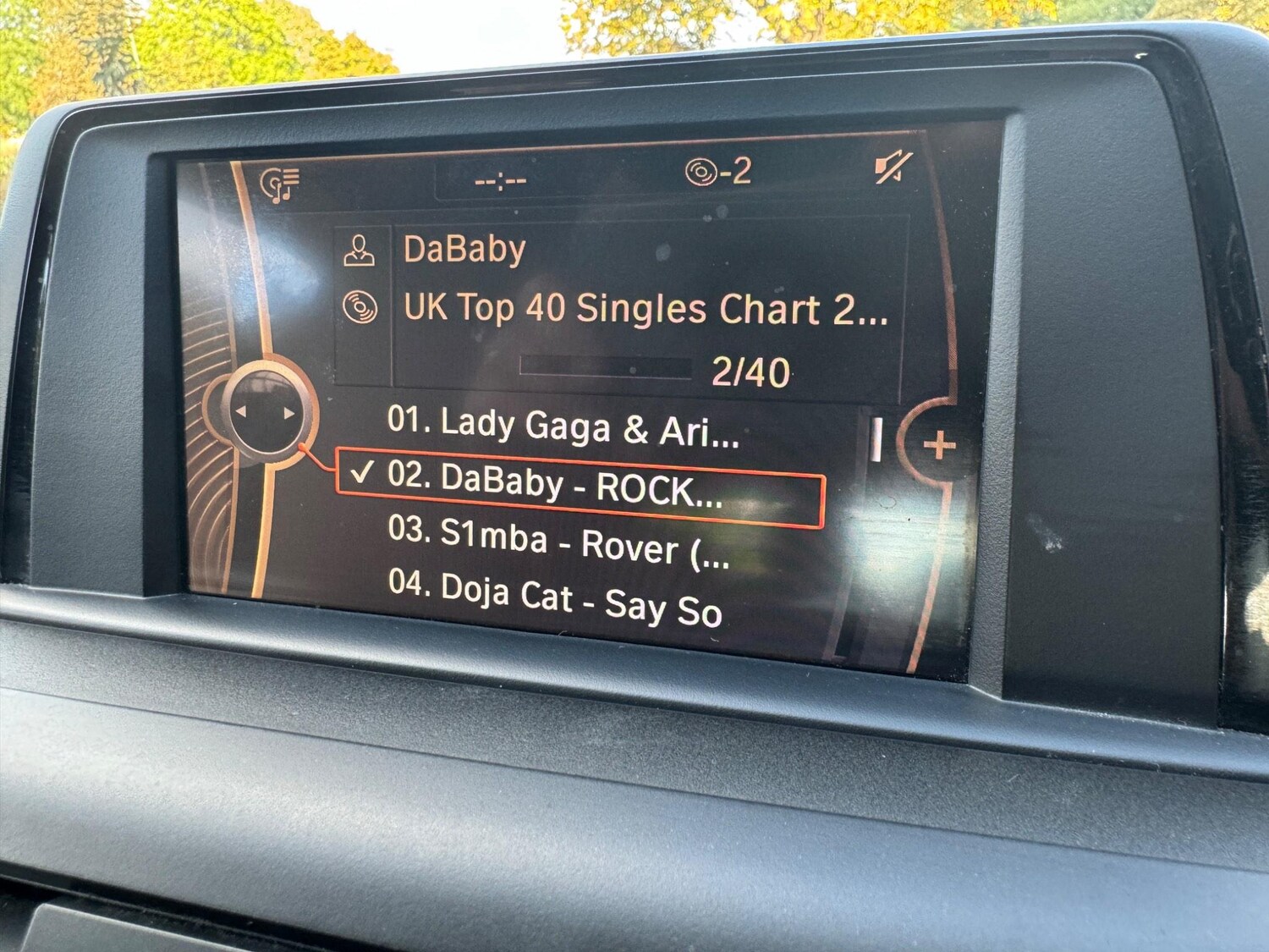 Used BMW 1 Series 2014 for sale - 77959406: Photo 37