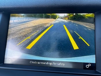 Used Land Rover Discovery Sport 2019 for sale - 79646258: Photo