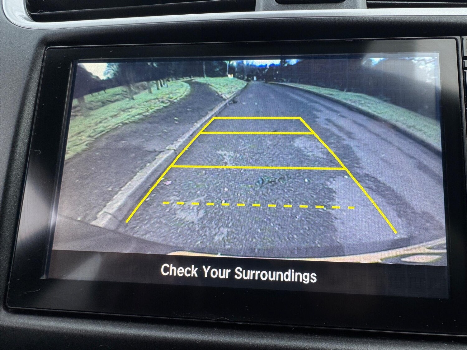 Used Honda Civic 2016 for sale - 77959390: Photo 35