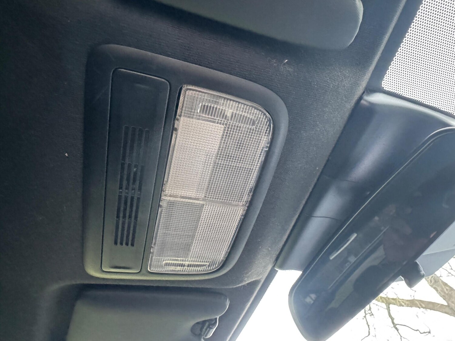 Used Honda Civic 2016 for sale - 77959390: Photo 37